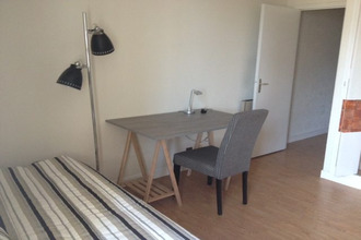 location appartement vannes 56000