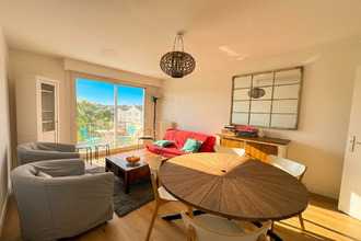 location appartement vannes 56000