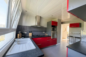 location appartement vannes 56000