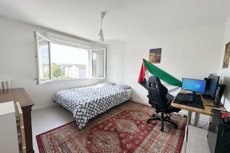 location appartement vannes 56000