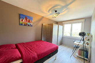 location appartement vannes 56000