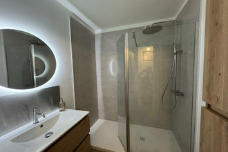 location appartement vannes 56000