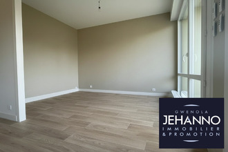 location appartement vannes 56000