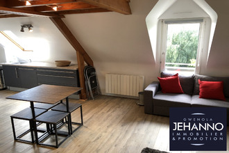 location appartement vannes 56000