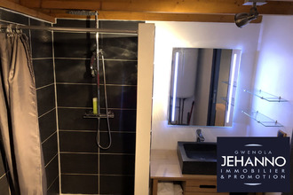 location appartement vannes 56000