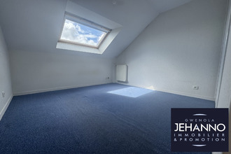 location appartement vannes 56000