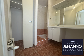 location appartement vannes 56000
