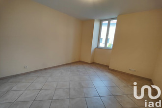 location appartement vanosc 07690