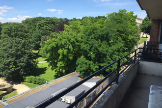 location appartement vanves 92170