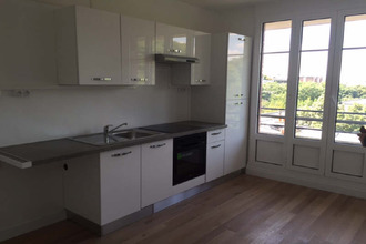 location appartement vanves 92170