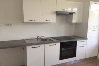 location appartement vanves 92170