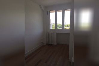 location appartement vanves 92170