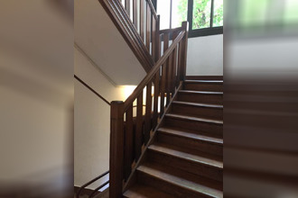 location appartement vanves 92170