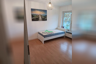 location appartement vanves 92170