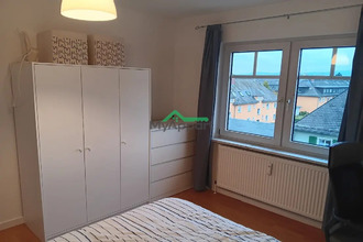 location appartement vanves 92170