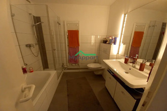 location appartement vanves 92170