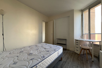 location appartement vanves 92170