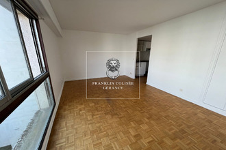 location appartement vanves 92170