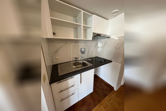 location appartement vanves 92170