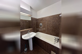 location appartement vanves 92170