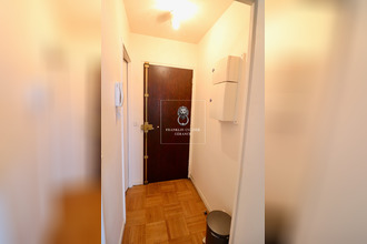 location appartement vanves 92170