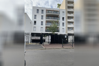 location appartement vanves 92170