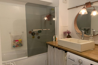 location appartement vanves 92170