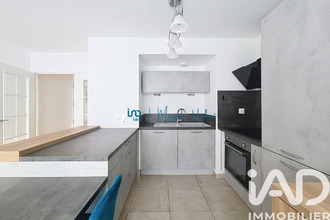 location appartement vanves 92170