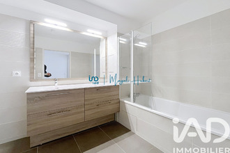 location appartement vanves 92170