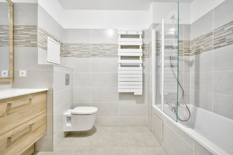 location appartement vanves 92170