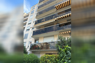 location appartement vanves 92170