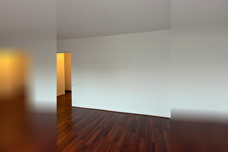 location appartement vanves 92170