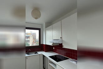 location appartement vanves 92170