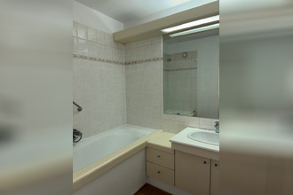 location appartement vanves 92170