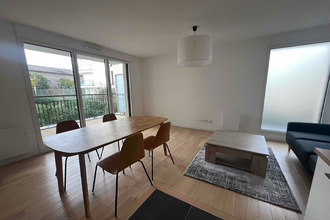 location appartement vanves 92170