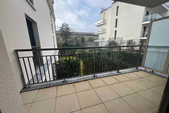 location appartement vanves 92170