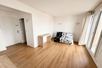 location appartement vanves 92170