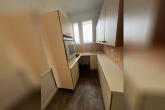 location appartement vanves 92170