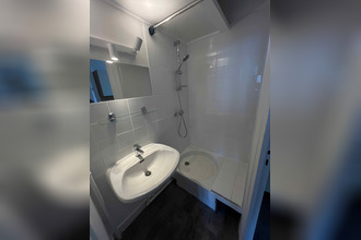 location appartement vanves 92170