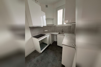 location appartement vanves 92170