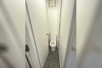 location appartement vanves 92170