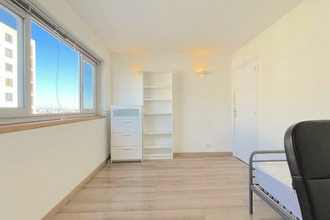 location appartement vanves 92170