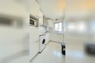 location appartement vanves 92170