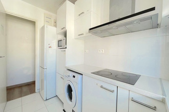 location appartement vanves 92170