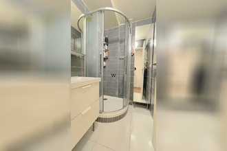 location appartement vanves 92170