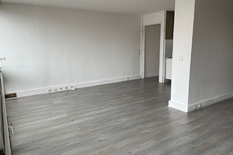 location appartement vanves 92170