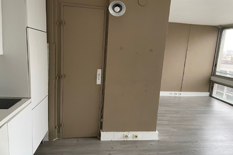 location appartement vanves 92170