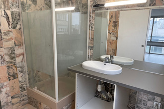 location appartement vanves 92170