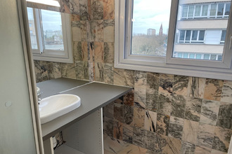 location appartement vanves 92170