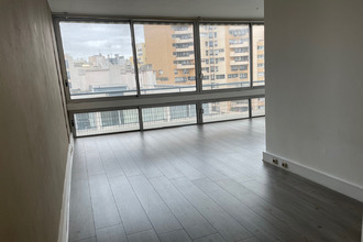 location appartement vanves 92170